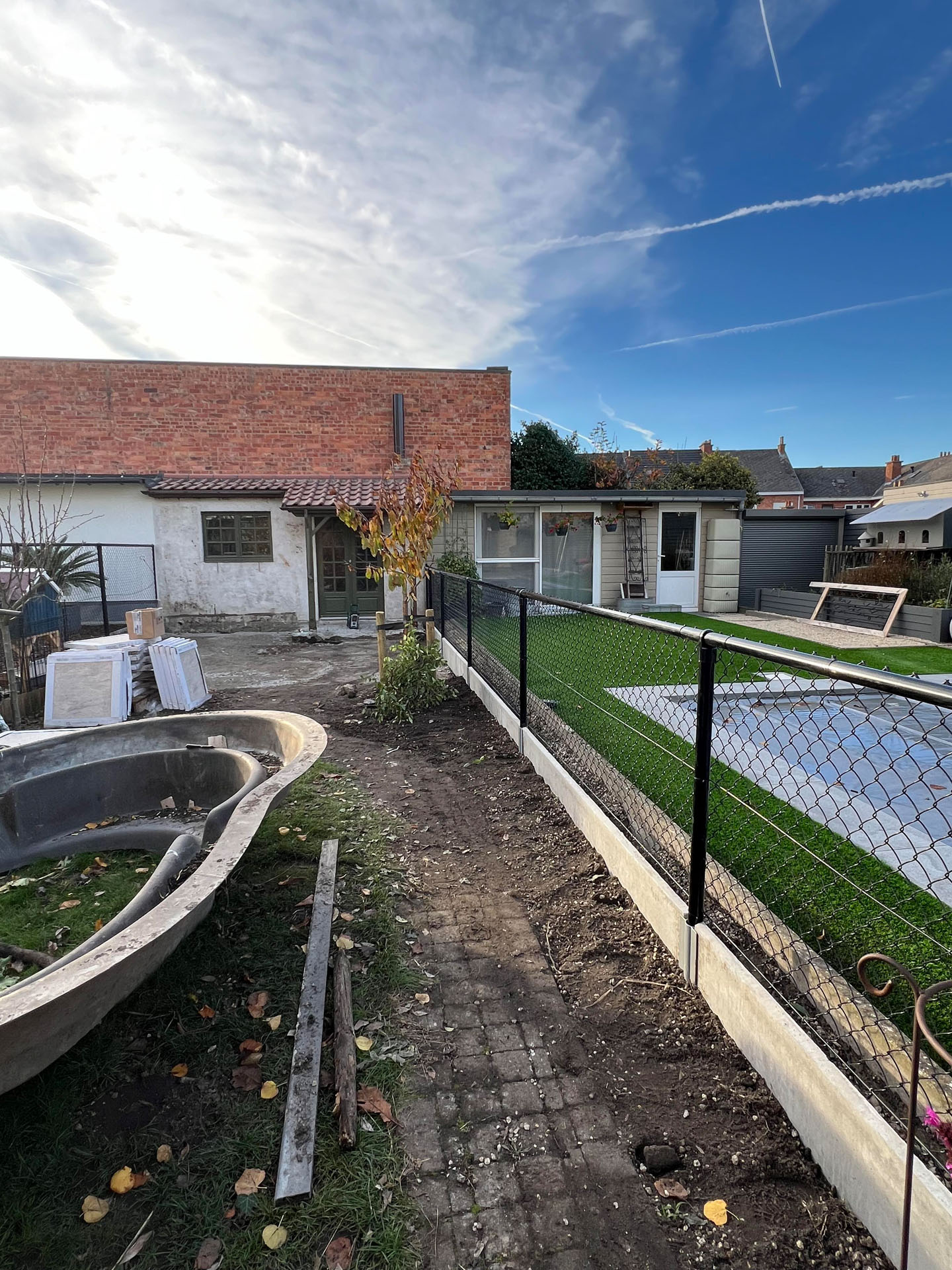 Project Image /images/projecten/04 Project VH - Kapelle-O_D-Bos/05.jpg